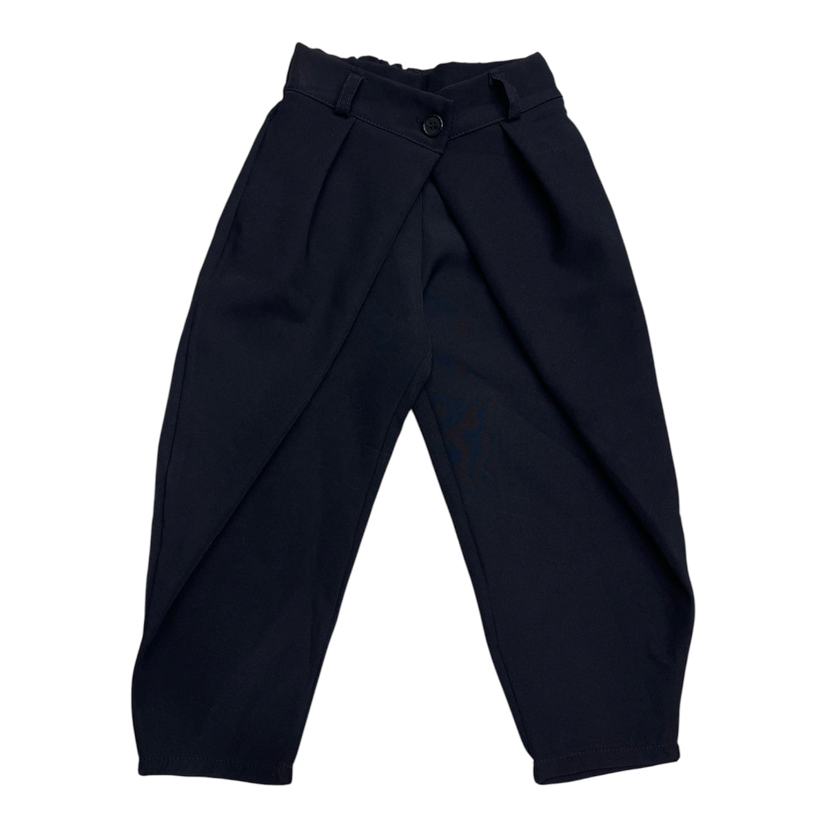 Pantalone Wally