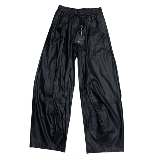 Pantalone baggy eco