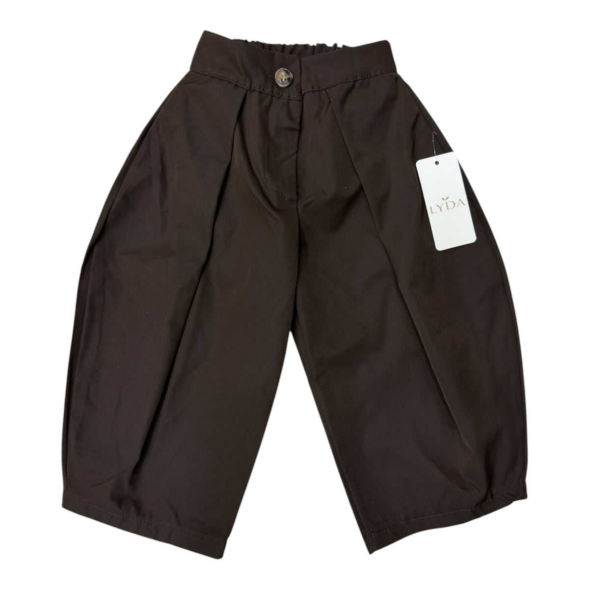 Pantalone Choco baby