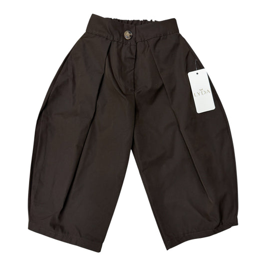 Pantalone Choco baby