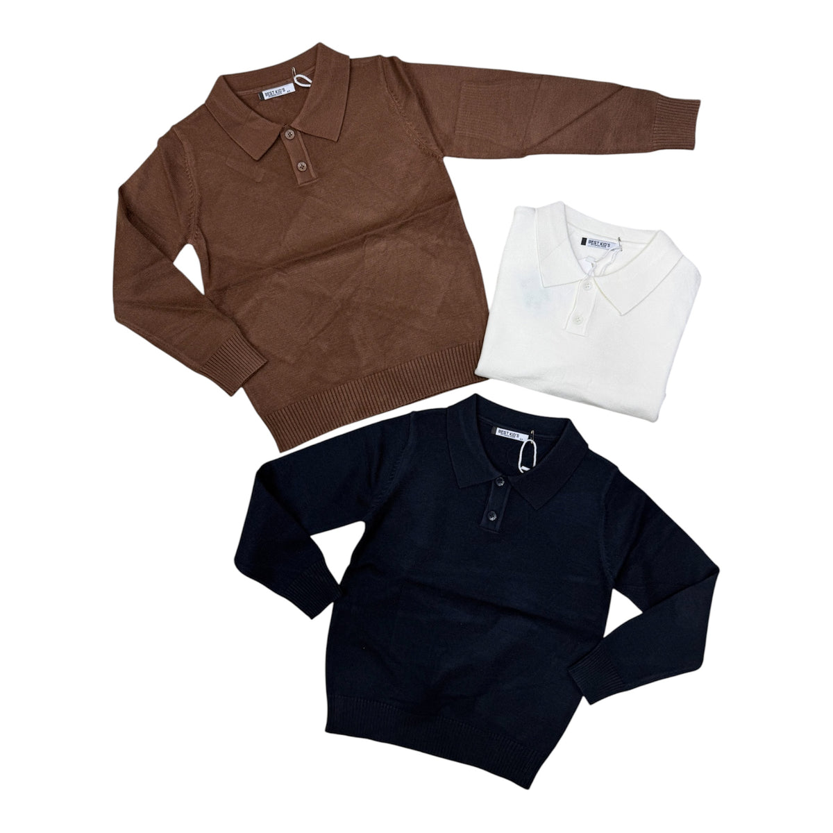 Polo Basic