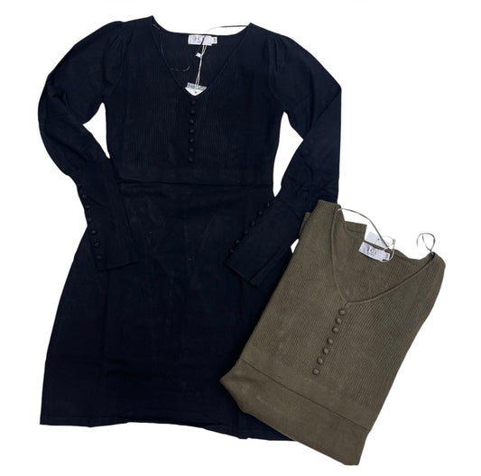 Vestito mod Zara